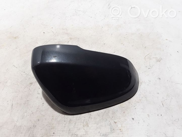 Volvo V60 Parte dello specchietto retrovisore della portiera anteriore 3304548