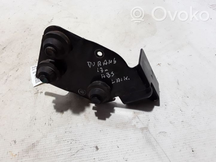 Dodge Durango Support bolc ABS A23316