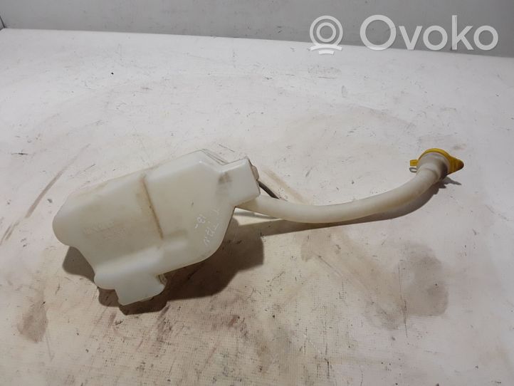 Mercedes-Benz Citan W415 Réservoir de liquide lave-glace 8200431474