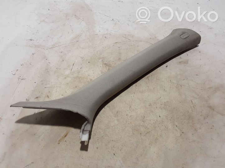 Audi Q5 SQ5 Other sill/pillar trim element 8R0867234B