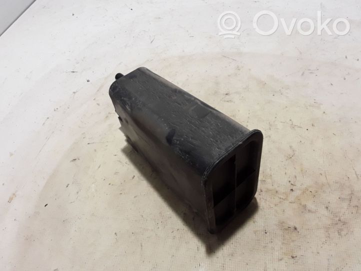 Volvo S60 Active carbon filter fuel vapour canister 31405829