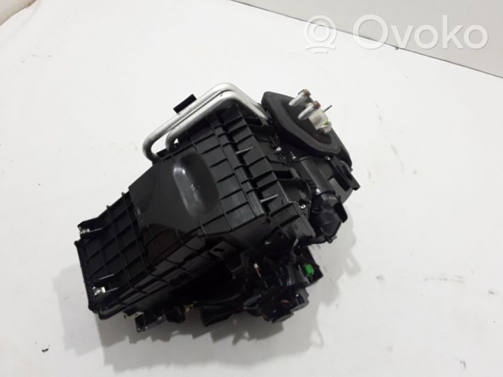 Volvo S60 Interior heater climate box assembly 31418844