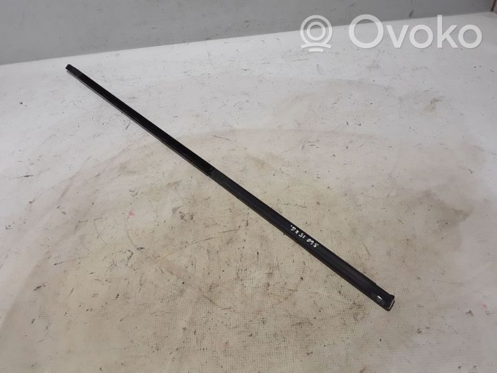 Volvo S60 Rivestimento portiera posteriore (modanatura) 30799427