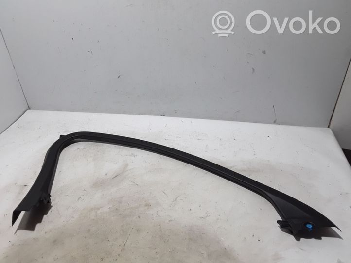 Volvo V60 Muu etuoven verhoiluelementti 30747469