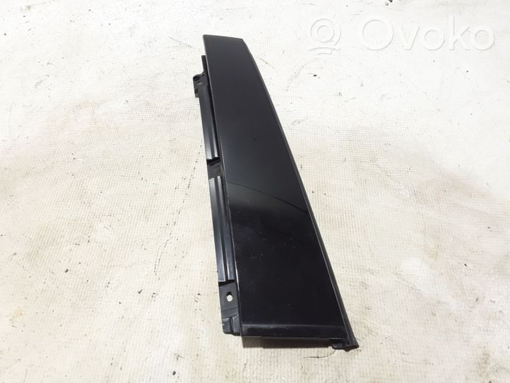 Volvo XC40 Other rear door trim element 31448394