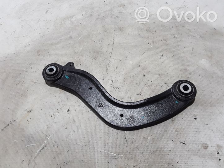 Volvo XC40 Braccio di controllo sospensione posteriore 32315525