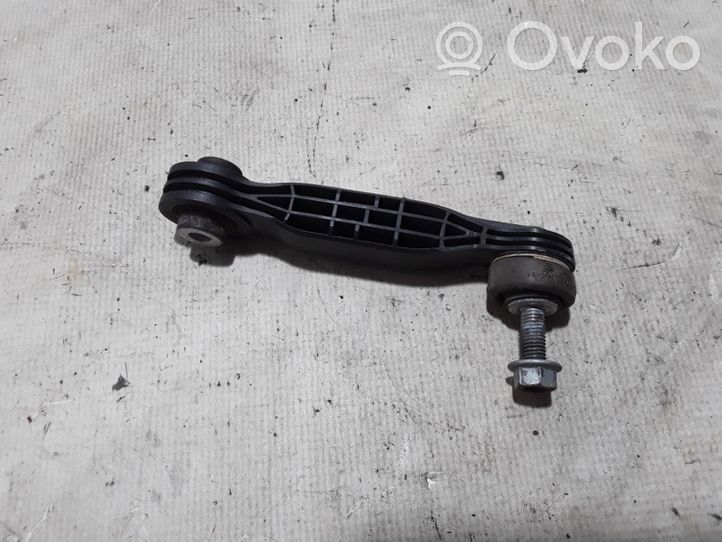 Volvo XC40 Barra stabilizzatrice posteriore/stabilizzatore 32221469