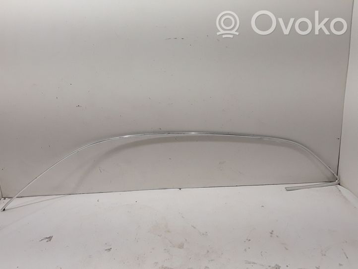 Audi Q5 SQ5 Apdailinė stogo juosta "moldingas" 8R0853703B