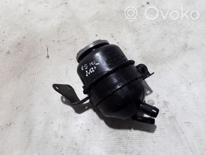 Audi Q5 SQ5 Réservoir de liquide de direction assistée 4F0422371D