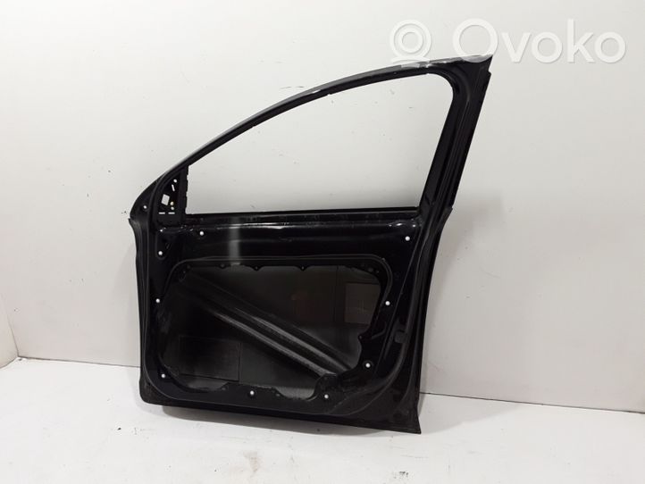 Volvo XC60 Door (2 Door Coupe) 31335553