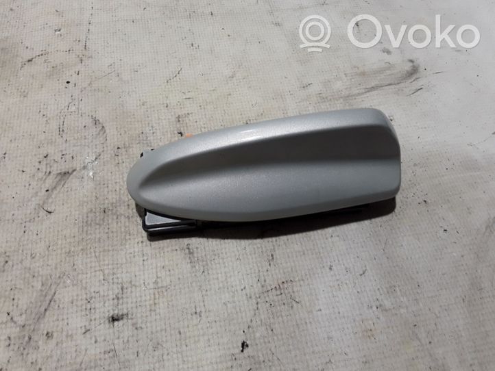 Volvo V60 Aerial GPS antenna 31438105