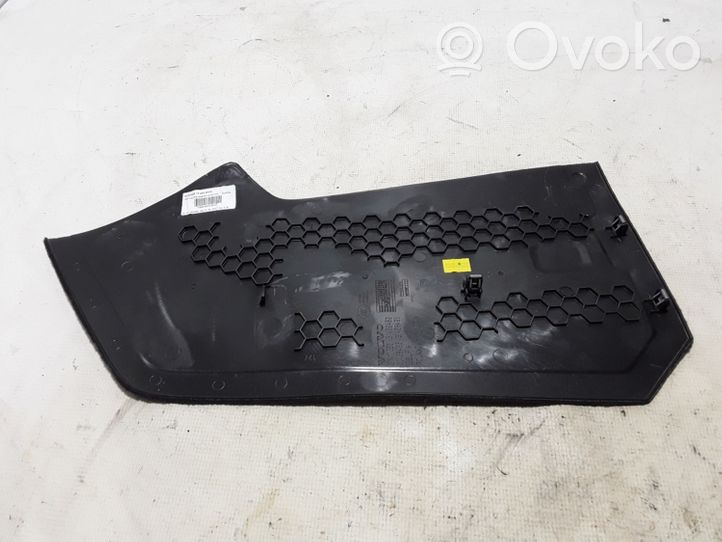 Volvo V60 Inne części wnętrza samochodu 31417533