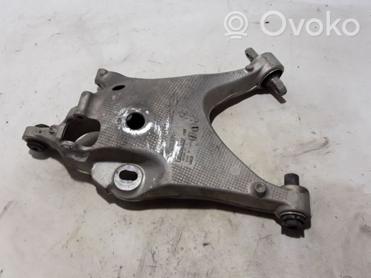 Volvo V60 Braccio di controllo sospensione posteriore superiore/braccio oscillante 32246511