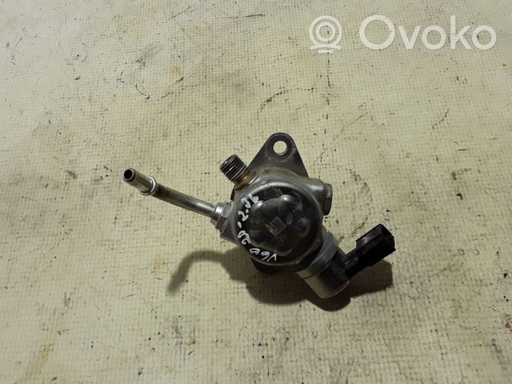 Volvo V60 Pompe d'injection de carburant à haute pression 31437903