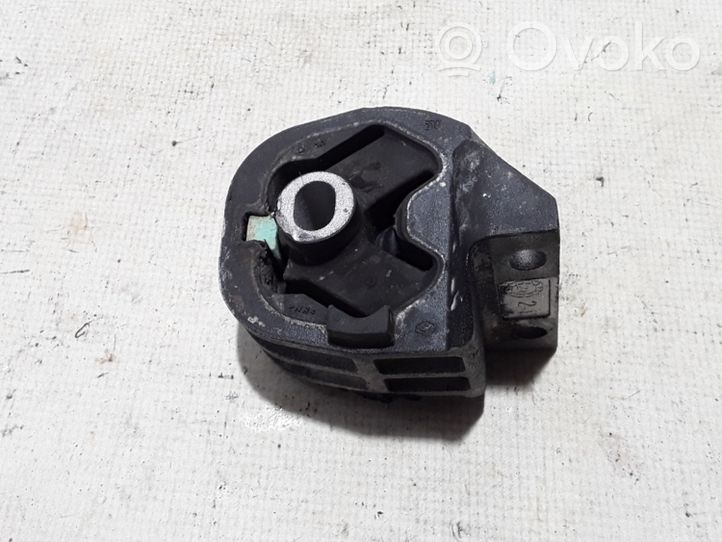 Renault Master III Supporto di montaggio del motore 8200675064