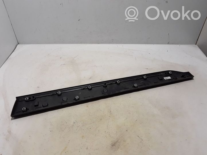 Volvo XC90 Moulure de porte avant 31448425