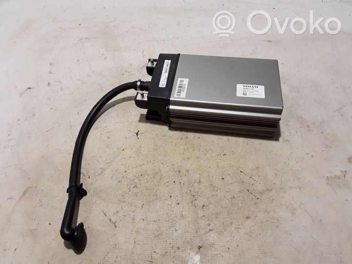 Volvo XC60 Boîte de jonction haute tension 32301105