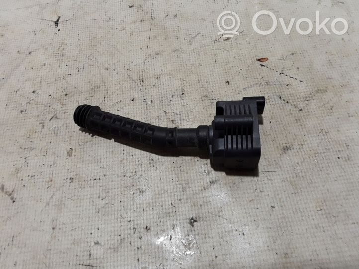 Volvo XC60 High voltage ignition coil 32140176