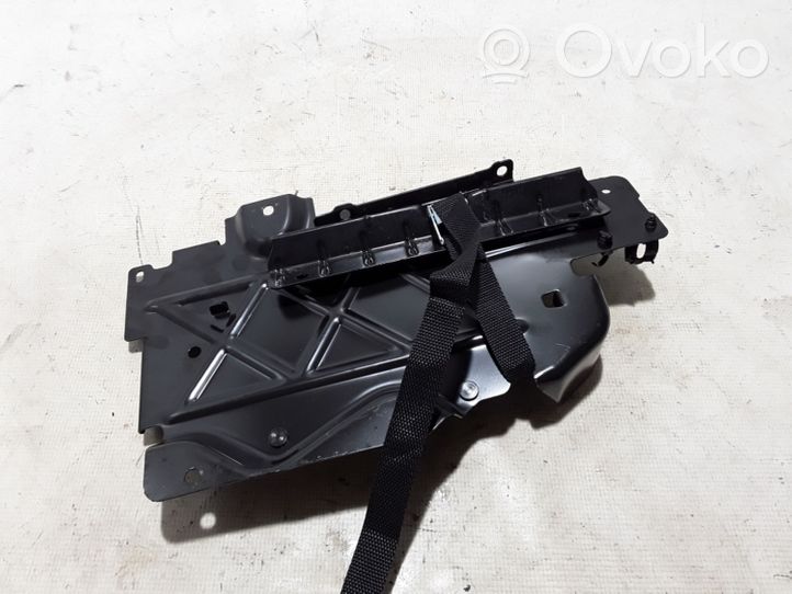 Volvo XC60 Support batterie 32314131