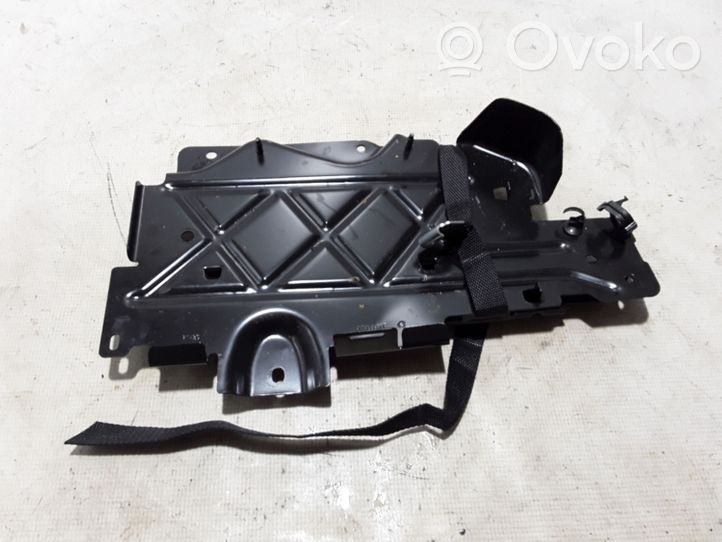 Volvo XC60 Support batterie 32314131