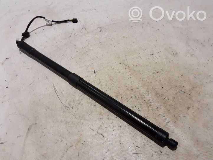 Volvo XC60 Jambe de force de hayon 32296915