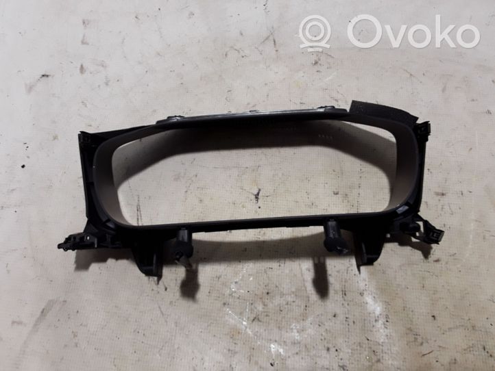 Volvo XC60 Cornice cruscotto 31417592