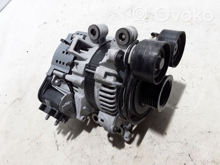 Volvo XC60 Generatore/alternatore 36012933