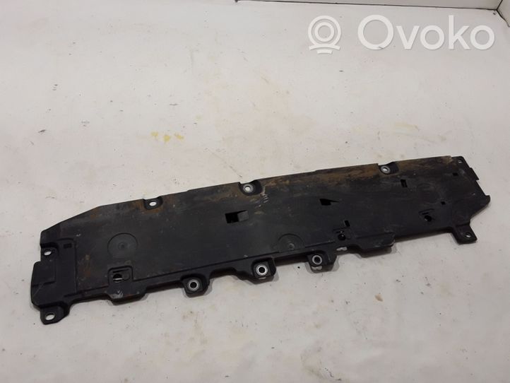 Volvo XC60 Pickup box liner 32352201