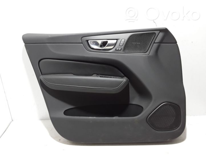Volvo XC60 Front door card panel trim 30747816
