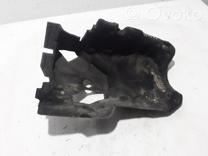 BMW 5 F10 F11 Altra parte della carrozzeria 8510115