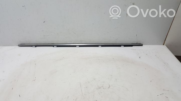 Hyundai Ioniq Rear door trim (molding) 83220G2010