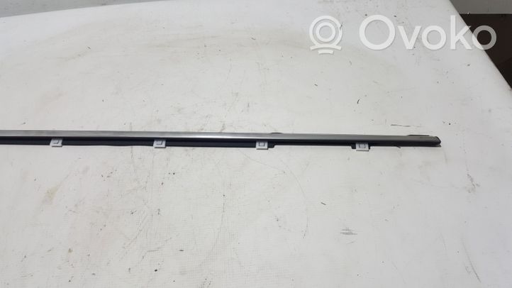 Hyundai Ioniq Rear door trim (molding) 83210G2010