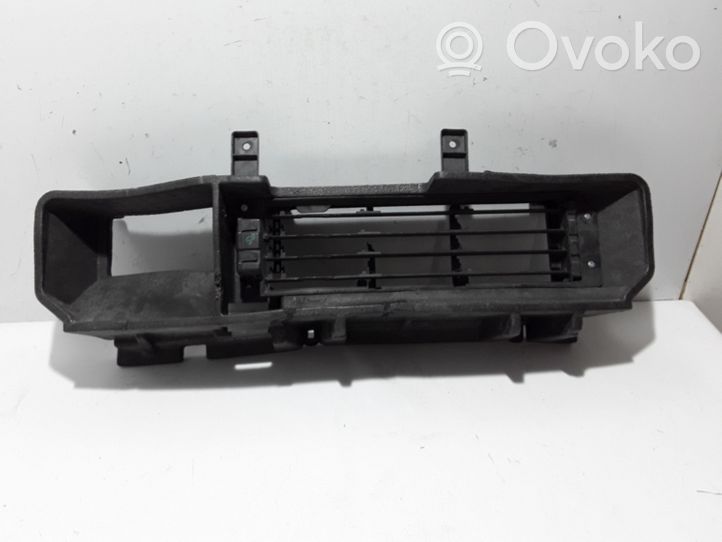 Renault Captur Absorber zderzaka przedniego 626531089R