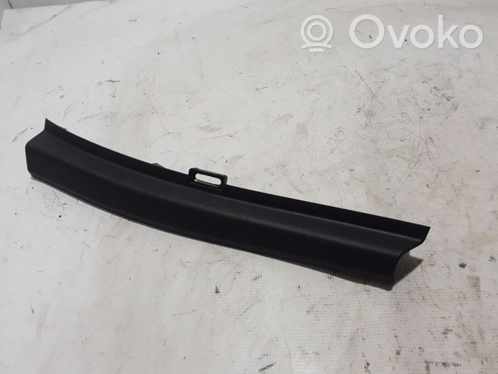 Volvo S60 Altra parte interiore 31479662