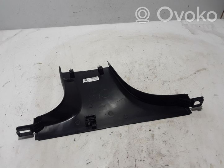 Volvo S60 (B) Revêtement de pilier (bas) 31479223