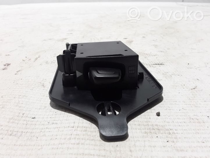 Volvo S60 Other control units/modules 32279274