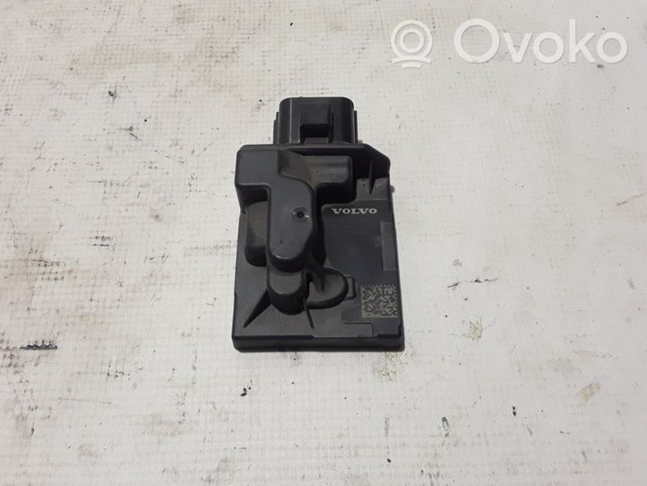 Volvo S60 Other control units/modules 31478784