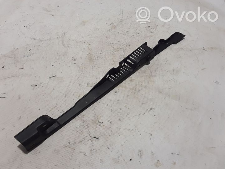 Volvo S60 Plaque avant support serrure de capot 31479546