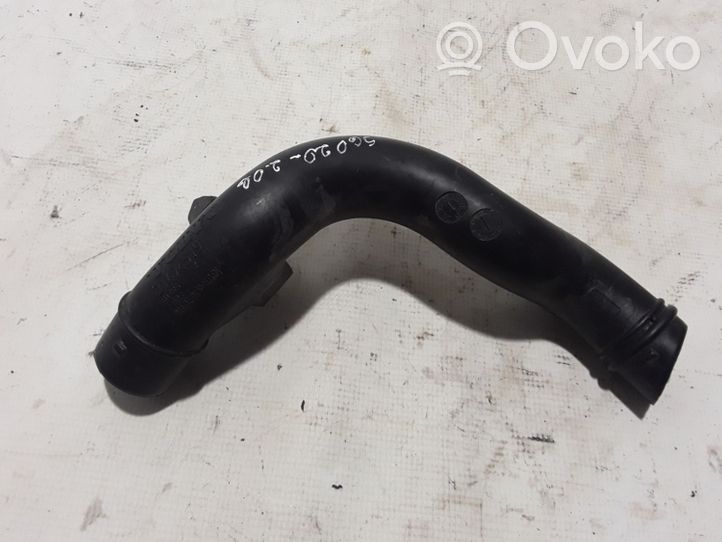 Volvo S60 Air intake duct part 31474519