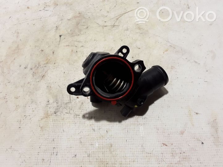 Renault Megane IV Thermostat 110617026R