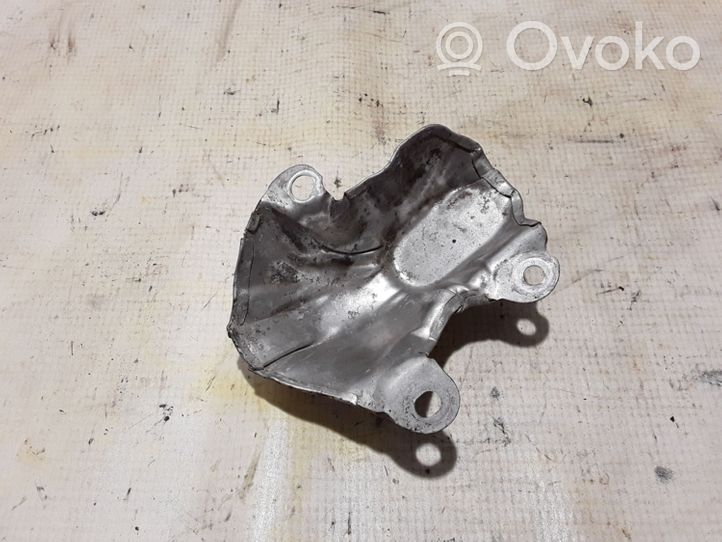 Mercedes-Benz GLA W156 Other body part A6511420620