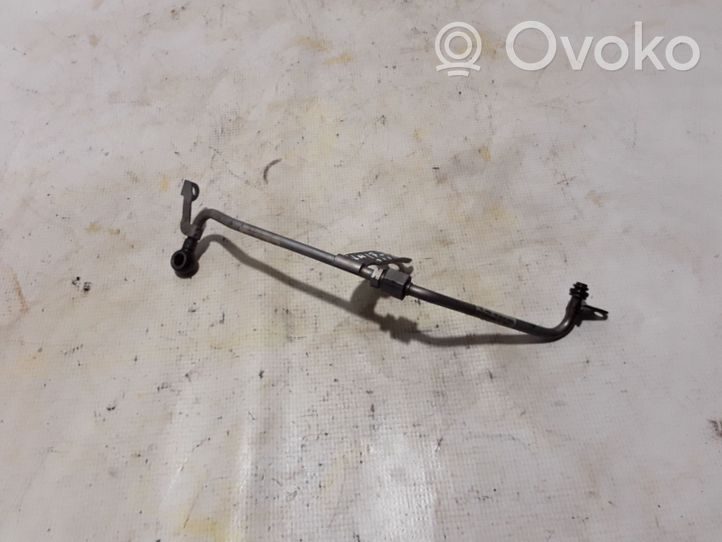 Mercedes-Benz GLA W156 Tubo flessibile depressione del freno A6511800820