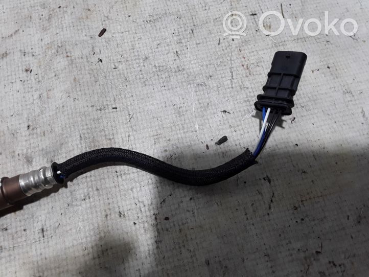 Volvo XC60 Lambda probe sensor 32253603