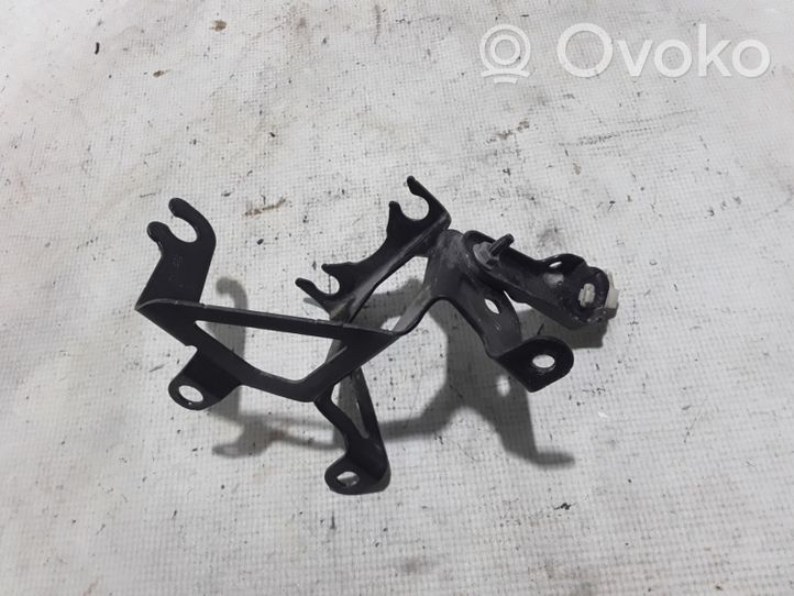 Smart ForFour II W453 Support bolc ABS 478403423R