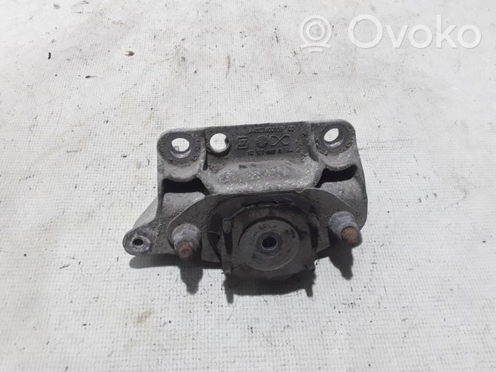 Smart ForFour II W453 Support de moteur, coussinet 112127847R