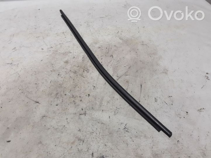 Seat Ibiza V (KJ) Rivestimento portiera posteriore (modanatura) 6F0839477G