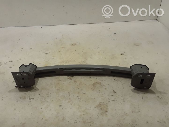 Volvo XC40 Traversa del paraurti posteriore 32385132