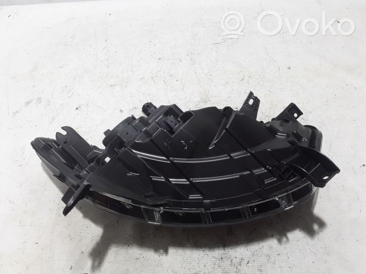 Renault Captur Phare frontale 260603859R