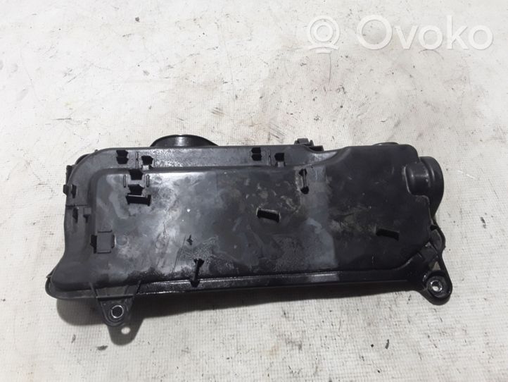 Renault Master III Couvercle cache moteur 175B10025R