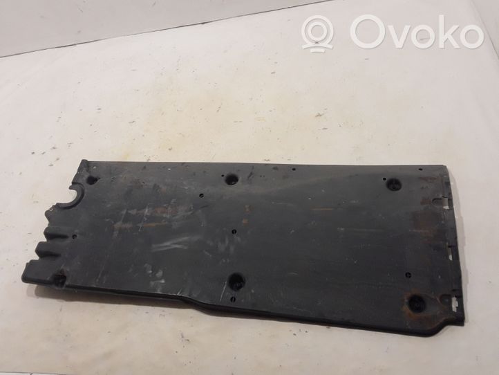 Seat Ibiza V (KJ) Rivestimento del cassone pick-up 2Q0825201